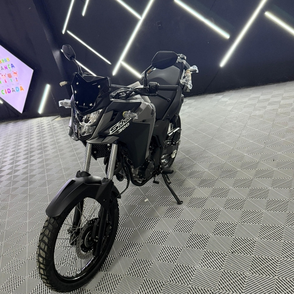 1.500,00 com apenas 0,03 centavos